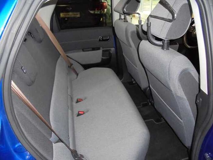 Honda e Electric 17'Advance e Electric 17'Advance