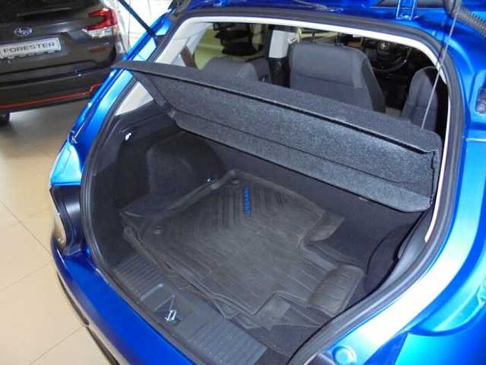 Honda e Electric 17'Advance e Electric 17'Advance