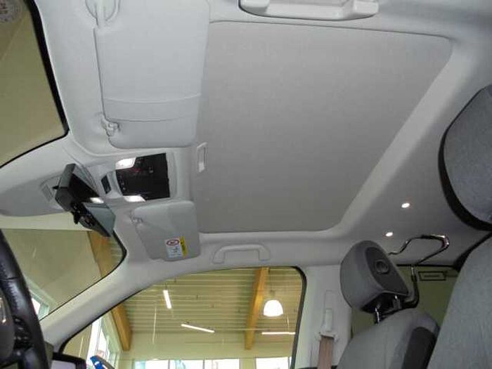 Honda e Electric 17'Advance e Electric 17'Advance