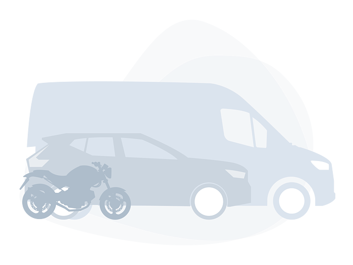 Neu Und Gebrauchtwagen